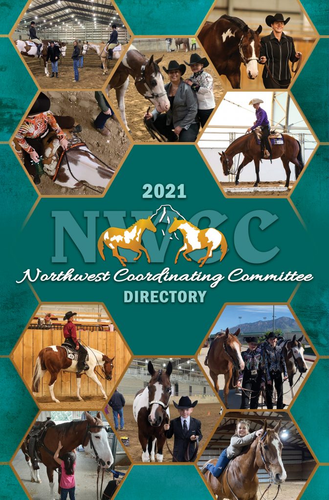 2021 NWCC Directory