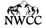 NWCC logo from Shannon wo text NWCC logo from Shannon wo text